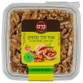 אגוזי מלך קלופים 200 גרם - כרם