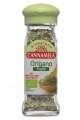 אורגנו אורגני 14 גרם - קנמלה