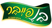 נובארטיס - סיבים תזונתיים בנפייבר