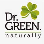 ד"ר גרין - תוספי מזון