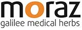 מורז - מוצרים לטיפול וטיפוח העור