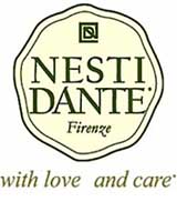 נסטי דנטה - סבונים טבעיים