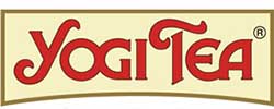 יוגי טי - חליטות תה אורגני