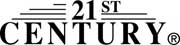21 סנצ'ורי - תוספי תזונה ודאודורנטים ללא אלומיניום