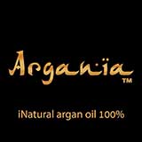 ארגניה - שמן ארגן טבעי