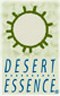 Desert Essence - מוצרי היגיינה