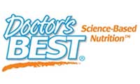 דוקטורס בסט - תוספי תזונה
