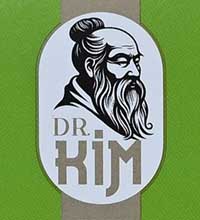 ד"ר קים - תה טיבטי