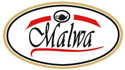 מלווה - תה פירות וצמחים