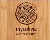 מיקוליביב - פטריות מרפא