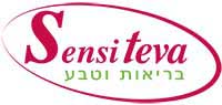 סנסי טבע - מוצרי בריאות וטבע