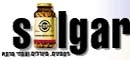 solgar__logo_heb_130 solgar__logo_heb_130