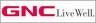 logo_96